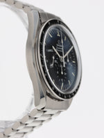 40343: Omega Vintage Speedmaster, Ref. ST 145.022-78, Circa 1983