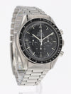 40343: Omega Vintage Speedmaster, Ref. ST 145.022-78, Circa 1983