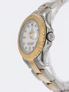 40347: Rolex Ladies Yacht-Master, Ref. 169623, Circa 2001