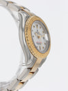 40347: Rolex Ladies Yacht-Master, Ref. 169623, Circa 2001