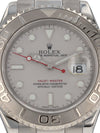 40351: Rolex Yacht-Master 40, Ref. 16622, Circa 2005