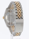 40359: Rolex Datejust 36, Ref. 16233, Circa 1991