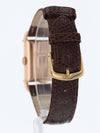 40365: Vacheron Constantin 18k Rose Gold Vintage watch, Circa 1940's