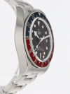 40373: Tudor Black Bay GMT, Ref. 79830RB, Box and Card 2020