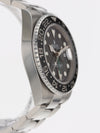 40378: Rolex GMT-Master II, Ref. 116710LN, Circa 2008