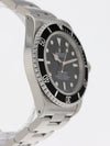 40385: Rolex Submariner "No Date", Ref. 14060M, Box and 2007 Card