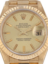 40396: Rolex Ladies President, Ref. 69178, Circa 1987