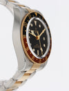 40401: Tudor Black Bay GMT, Ref. 79833MN, 2023 Full Set