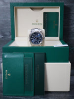 40416: Rolex Sky-Dweller, Ref. 326934, 2022 Full Set LIKE NEW