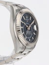 40416: Rolex Sky-Dweller, Ref. 326934, 2022 Full Set LIKE NEW