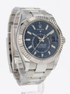 40416: Rolex Sky-Dweller, Ref. 326934, 2022 Full Set LIKE NEW