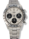 40420: Rolex Vintage Daytona, Ref. 6239, Circa 1968