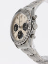 40420: Rolex Vintage Daytona, Ref. 6239, Circa 1968