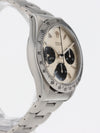 40420: Rolex Vintage Daytona, Ref. 6239, Circa 1968