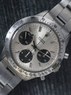 40420: Rolex Vintage Daytona, Ref. 6239, Circa 1968