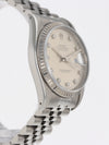 40438: Rolex Datejust 36, Ref. 16234, Circa 1990