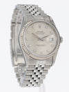 40438: Rolex Datejust 36, Ref. 16234, Circa 1990