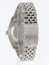 40438: Rolex Datejust 36, Ref. 16234, Circa 1990