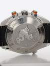 40443: Omega Seamaster Planet Ocean 600M, Ref. 2918.50.82