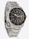 (On Hold) 40455: Tudor Black Bay 58, Ref. 79030N, 2024 Full Set