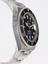 40465: Rolex Submariner 41, Ref. 126610LN, 2024 Full Set