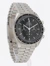 40471: Omega Speedmaster Moonwatch, Manual, Ref. 31030425001001, 2024 Full Set UNWORN