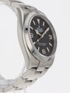 40476: Rolex Explorer 36, Ref. 124270, 2022 Full Set