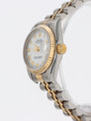 40479: Rolex Ladies Datejust, Automatic, Ref. 79173, Circa 2001