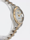 40479: Rolex Ladies Datejust, Automatic, Ref. 79173, Circa 2001