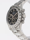 40506: Rolex Daytona, Ref. 116520, Circa 2008, Rolex Box