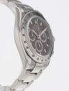 40506: Rolex Daytona, Ref. 116520, Circa 2008, Rolex Box