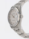 40508: Rolex Datejust 36, Ref. 16200, Circa 2002