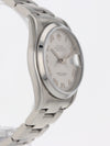 40508: Rolex Datejust 36, Ref. 16200, Circa 2002