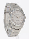 40508: Rolex Datejust 36, Ref. 16200, Circa 2002