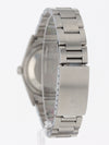 40508: Rolex Datejust 36, Ref. 16200, Circa 2002