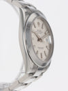 40531: Rolex Datejust 41, Ref. 126300, 2023 Full Set