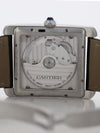 40552: Cartier Tank MC, Ref. W5330003, Cartier Papers 2016