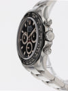 40588: Rolex Daytona, Ref. 116500LN, 2020 Full Set