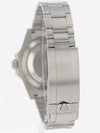 40630: Rolex Submariner 41, Ref. 126610LV, 2021 Full Set