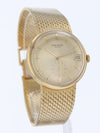 40668: Patek Philippe Vintage Calatrava, Ref. 3514/1, Circa 1960's