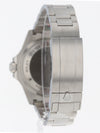 40672: Rolex DeepSea Sea-Dweller "James Cameron", Ref. 126660, Box and 2021 Card