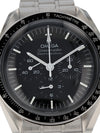 40681: Omega Speedmaster Moonwatch, Ref. 310.30.42.50.01.001, 2024 Full Set