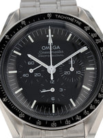40681: Omega Speedmaster Moonwatch, Ref. 310.30.42.50.01.001, 2024 Full Set