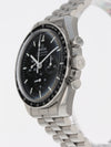 40681: Omega Speedmaster Moonwatch, Ref. 310.30.42.50.01.001, 2024 Full Set