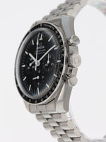 40681: Omega Speedmaster Moonwatch, Ref. 310.30.42.50.01.001, 2024 Full Set