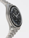 40681: Omega Speedmaster Moonwatch, Ref. 310.30.42.50.01.001, 2024 Full Set
