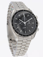 40681: Omega Speedmaster Moonwatch, Ref. 310.30.42.50.01.001, 2024 Full Set