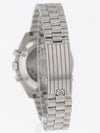40681: Omega Speedmaster Moonwatch, Ref. 310.30.42.50.01.001, 2024 Full Set