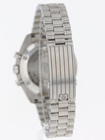 40681: Omega Speedmaster Moonwatch, Ref. 310.30.42.50.01.001, 2024 Full Set