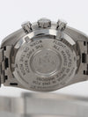 40681: Omega Speedmaster Moonwatch, Ref. 310.30.42.50.01.001, 2024 Full Set